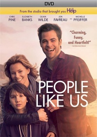 People Like Us