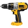 DEWALT Bare-Tool DCD950B 1/2-Inch 18-Volt XRPHammerdrill/Drill/Driver