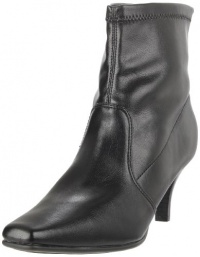 Aerosoles Women's Base Ankle Boot