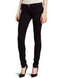 Lucky Brand Women's Charlie Skinny Leg Jean