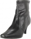 Aerosoles Women's Base Ankle Boot