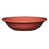 Fiesta 6-1/4-Ounce Fruit Bowl, Flamingo