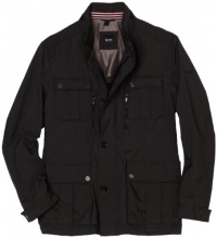 Hugo Boss Men's Colbat Casual Jacket