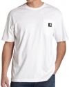 Carhartt Men's Shortsleeve Work-Dry T-Shirt