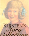 Kirsten's Story Collection - Limited Edition (The American Girls Collection)