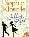 Wedding Night: A Novel