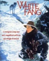 White Fang