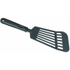 Norpro 907 Nylon 12-Inch Jumbo Slotted Spatula