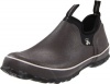 Kamik Men's Lucas Lo Rain Boot