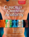 Clinically Oriented Anatomy