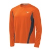 Brooks Men's Versatile Long Sleeve Shirt