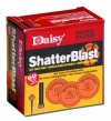 Daisy Shatterblast Refill Disks (60 pack)