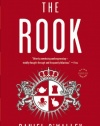 The Rook: A Novel