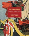 The Long Ships (New York Review Books Classics)