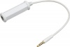 Peterson Phone Accessories iPhone/iPad/iPod touch Musical Instrument Adapter Straight Cable