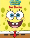 SpongeBob SquarePants - Sea Stories