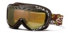 Smith Transit Airflow Goggle