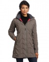 Outdoor Research Women's Aria Storm Parka