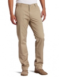 AG Adriano Goldschmied Men's The Slim Khaki Pants