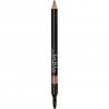 Trish McEvoy Lip Liner - Barely Rose 0.031oz (0.89g)