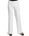 Calvin Klein Women's Hudson Pant