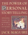 The Power of Personal Storytelling