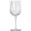 Reed & Barton Miller Rogaska Soho Brilliant Crystal Goblet