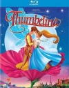 Thumbelina [Blu-ray]