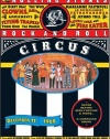 The Rolling Stones - Rock and Roll Circus