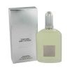 Tom Ford Grey Vetiver by Tom Ford for Men. Eau De Parfum Spray 1.7-Ounce