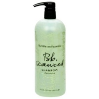 Bumble and Bumble Shampoo, Seaweed, 33.8 fl oz (1 lt)