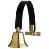 Shop Keepers Bell