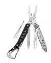 Leatherman 831488 Style PS Multitool