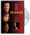 Outbreak (Keep Case Packaging)