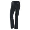 Nike Lady Legend Slim Fit Running Tights