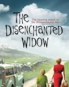 The Disenchanted Widow