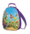 Heys USA Luggage Disney Fairies Hybrid Backpack