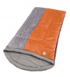 Coleman Nimbus Large Warm-Weather Scoop Sleeping Bag