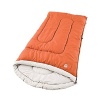 Coleman Sabine Sleeping Bag Sleeping Bag