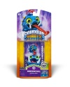 Activision Skylanders Giants Single Character Pack Core Series 2 Wrecking Ball