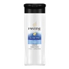 Pantene Pro-V Classic All Hair Types Shampoo 12.6 Fl Oz (Pack of 3)