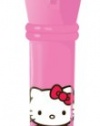 Hello Kitty 10009 Wireless Microphone