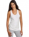 ExOfficio Women's Exo Dri Lattice Tank