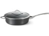 Calphalon Contemporary Nonstick 13-Inch Deep Skillet