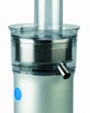 DeLonghi DJE950 Die-cast Juice Extractor