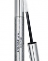 Christian Dior DiorShow Iconic High Definition Lash Curler Mascara - #090 Black 10ml/0.33oz