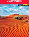 Frommer's Australia (Frommer's Color Complete)