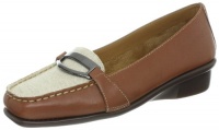 Aerosoles Women's Medley Loafer