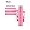 SKIN79 The Prestige Beblesh Balm BB Cream Diamond Collection