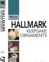 Hallmark Keepsake Ornaments: Warman's Companion (Warman's Companion: Hallmark Keepsake Ornaments)